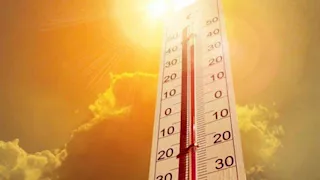 حالة الطقس ودرجات الحرارة المتوقعة اليوم الاثنين 11-5-2026.. شبورة ورياح