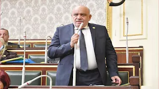 برلماني: استقرار الأسعار وانضباط الأسواق مسؤولية وطنية