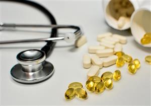 8 فيتامينات تساعد على زيادة الوزن