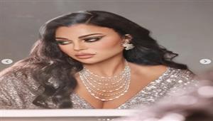هيفاء وهبي جريئة في أحدث ظهور لها.. والجمهور: "عين الحسود فيها عود"