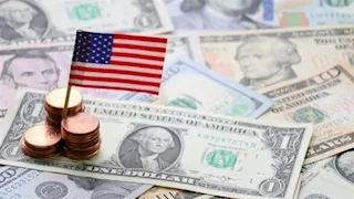 تباطؤ معدل التضخم في أمريكا بأكبر من المتوقع في يونيو