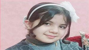 تلميذة من الفيوم.. ريتاج تحصد ذهبية مسابقة نادي السينما