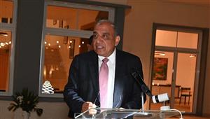 وزير قطاع الأعمال: علاقة مصر والهند انعكست في التعاون الاقتصادي والشراكة