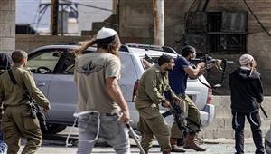 الكويت تدعو المجتمع الدولي لتحمل مسؤولياته لوقف الانتهاكات الإسرائيلية