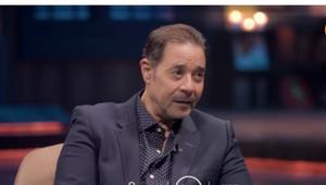 الأربعاء.. مدحت صالح فى سهرة طرب رمضانية على المسرح الكبير  