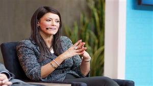 "المشاط" تطالب بالتوسع في برامج مبادلة الديون من أجل التنمية لتعزيز العمل المناخي