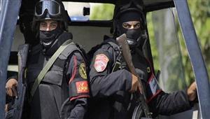 غابت 4 أشهر وعادت سالمة.. حل لغز "طالبة القليوبية" المختفية 