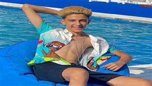 "من أصغر مطربي المهرجانات للسجن 3 سنوات".. قصة اتهام سامر المدني بخطف شاب