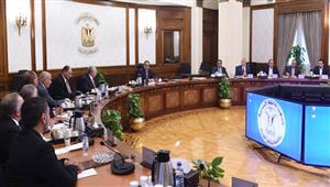 الحكومة تحسم الجدل بشأن إطلاق تطبيقات إلكترونية لمنح قروض للمواطنين