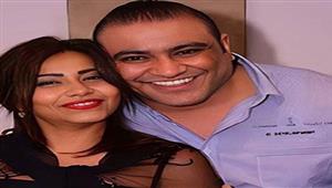 مخرجة تتحدث عن أزمة شيرين عبدالوهاب: "مفيش حد معصوم من الخطأ"