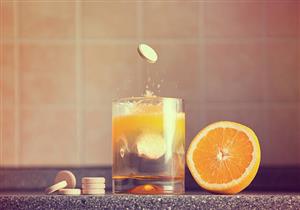   4 علامات تظهر في لسانك وفمك تنذرك بنقص فيتامين سي