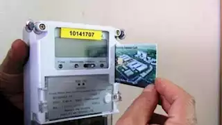 4 أسباب وراء تصوير شركات الكهرباء العداد "مسبق الدفع"