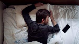 هل تستيقظ من النوم ولا تتذكر ذلك؟.. احذر فأنت في خطر عظيم