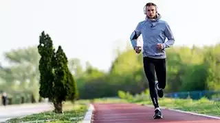 كيف تساعد التمارين الرياضية على محاربة الاكتئاب؟