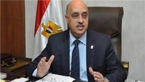 انطلاق فعاليات الدورة الـ13 لوزراء التعاونيات الأفارقة