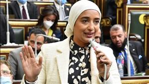 لتجنب انتهاء الصلاحية وارتفاع الأسعار.. بيان عاجل بشأن السلع المكدسة في الموانئ