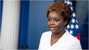 البيت الأبيض: انسحاب روسيا من اتفاقية الحبوب يسبب أزمة غذاء عالمية