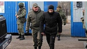 "رويترز": الإمارات تتوسط بين روسيا وأوكرانيا بشأن "تبادل الأسرى"