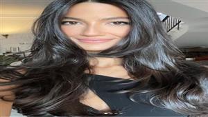 تارا عماد بصحبة صديقاتها.. وهكذا علقت (صور)