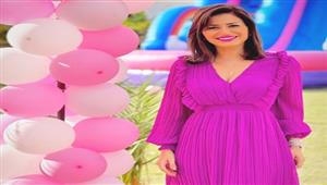 منة فضالي توجه رسالة لـ أحمد فهمي بمناسبة عيد ميلاده