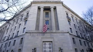 بسبب أسعار البيض.. وزارة العدل الأمريكية ترفع دعوى ضد كاليفورنيا  