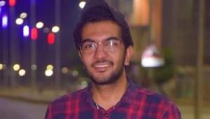 أطلق النار على نفسه.. الكشف عن سبب تخلص طالب طب سوهاج من حياته