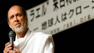 أين اختفت حواء.. أول طفلة مستنسخة في العالم؟