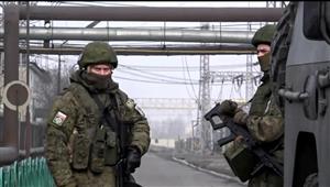 مسئول روسي: كازاخستان قللت من كثافة التعاون العسكري مع أمريكا