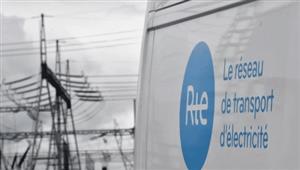 شركة الكهرباء الفرنسية: الإضرابات قد تعرض إمدادات الطاقة النووية للخطر