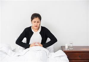 أعراض الحموضة قد تتشابه مع سرطان المبيض- علامات للتفرقة بينهما
