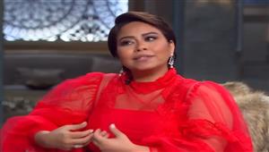  تعليق جديد من طبيب شيرين عبدالوهاب السابق بشأن حالتها الصحية 