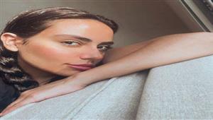 بعد أزمتها مع شيرين عبدالوهاب.. سارة الطباخ تواجه أزمة جديدة مع الشرنوبي