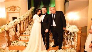 حسام حبيب يهاجم والده: "ماليش علاقة بيه ومش هيلاقيني"