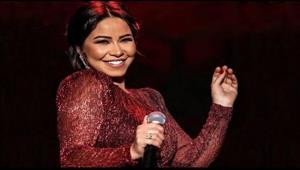 "الصدمات بتقوي".. ياسمين صبري تعلق على أزمة شيرين عبد الوهاب