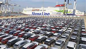 إحداها تصل إلى 27 مليون جنيه.. أغلى 5 ودائع بمبادرة سيارات المغتربين 