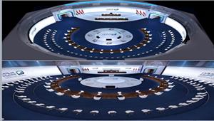 دعم التصدير والتمويل وتوفير الأراضي.. أبرز مطالب شركات التطوير العقاري بالمؤتمر الاقتصادي 