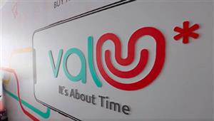 الإصدار السابع.. "ڤاليو" تصدر سندات توريق بقيمة 953 مليون جنيه