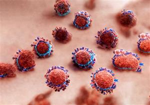 الصحة في رسالة طمأنة: متحور كورونا الجدبد أسرع انتشارًا وأعراضه خفيفة