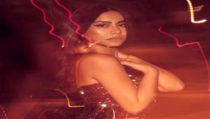 رغم تسريبها.. شيرين عبدالوهاب تطرح "المترو" وتنتهي من أغنية مع طفل "الغزالة رايقة"
