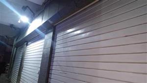 التطبيق اليوم.. غلق المحلات والمطاعم والكافيهات 2 صباحا في رمضان