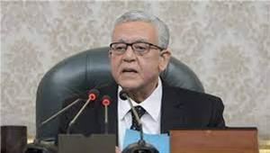 بدء الجلسة العامة لمجلس النواب لمواجهة وزير السياحة بطلبات إحاطة 