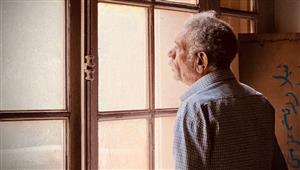 "القاهرة السينمائي 44" يعلن مشاركة الفيلم المصري "19 ب" في مسابقته الدولية