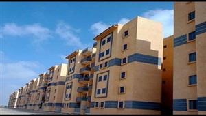 الحجز بدأ.. كيف تحصل على شقة من الإسكان بـ194 ألف جنيه؟ (تغطية خاصة)