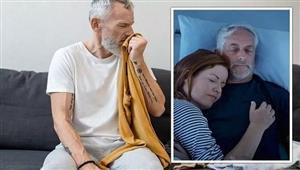 لا تتوقع.. شم هذه الملابس يساعد على النوم