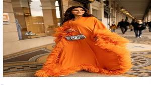 ديانا كرزون بصحبة عائلتها وإيمان العاصي أنيقة.. 10 لقطات لنجوم الفن خلال 24 ساعة