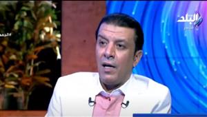 أول رد من نقابة المهن الموسيقية على منع حفل الأوركسترا الإيطالي بمعبد الأقصر- فيديو