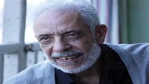 "عقبال الأهلي بكرة" تعليق نبيل الحلفاوي على فوز الزمالك بخماسية أمام بوروندي