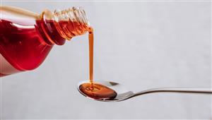 إندونيسيا تحظر استخدام الأدوية السائلة عقب وفاة 100 طفل