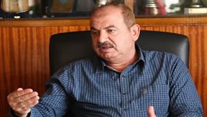 "صرف الإسكندرية": إلغاء الطوارئ بعد التحسن النسبي في الطقس