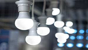 الإضاءة الليد.. لمسات فنية بأسعار رائعة لديكور منزلك